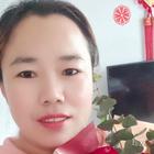 月亮女神
