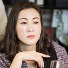 玉嬌龍