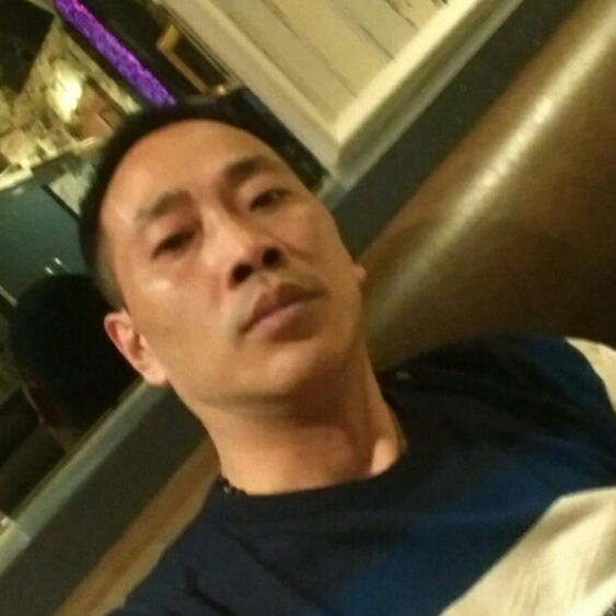 專業混泥土突擊