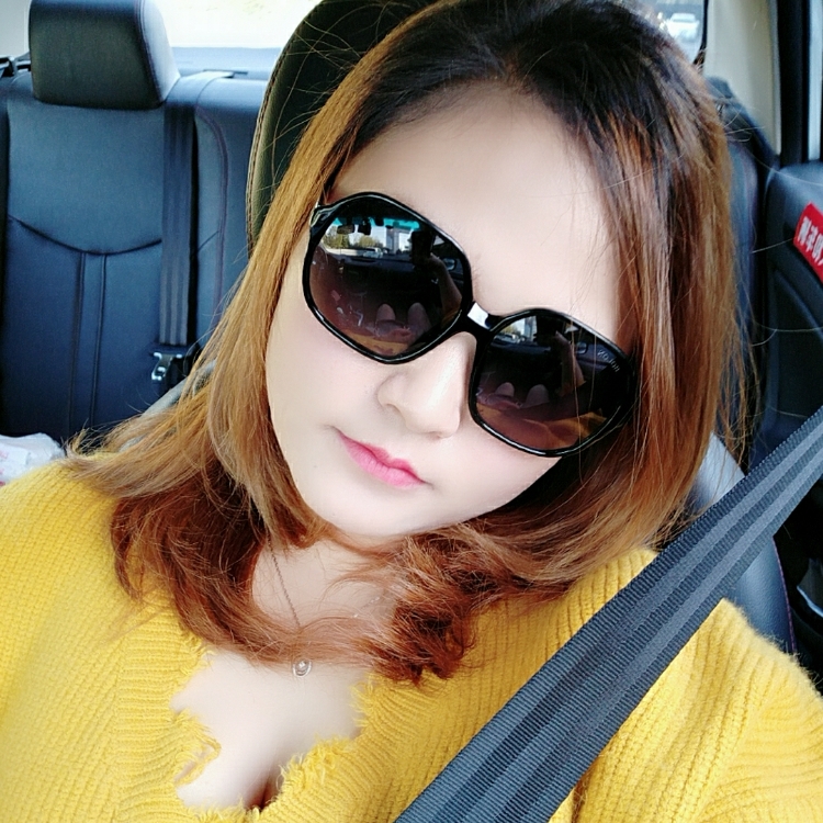 青青大哥只聊天