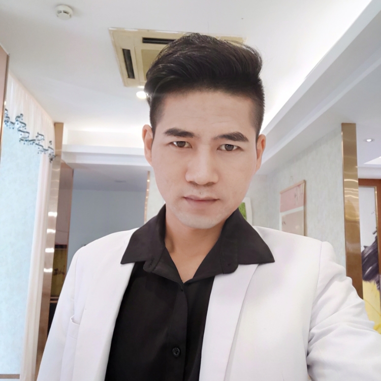 一不小心爱上你