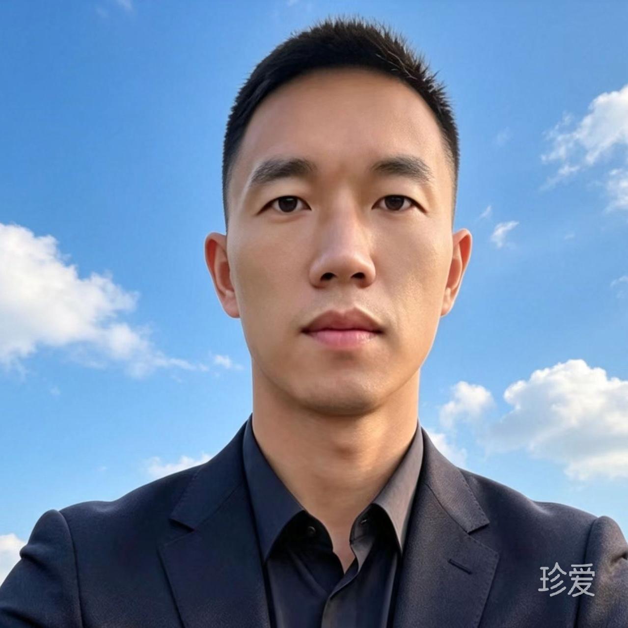 柳暗花明