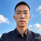 柳暗花明