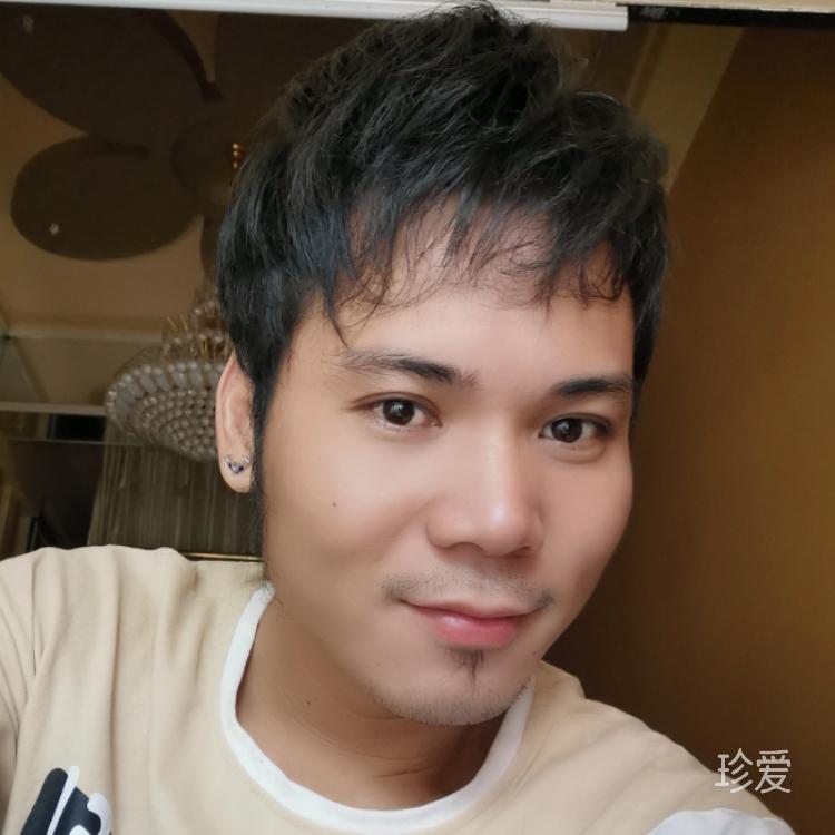 有趣的靈魂喜歡你