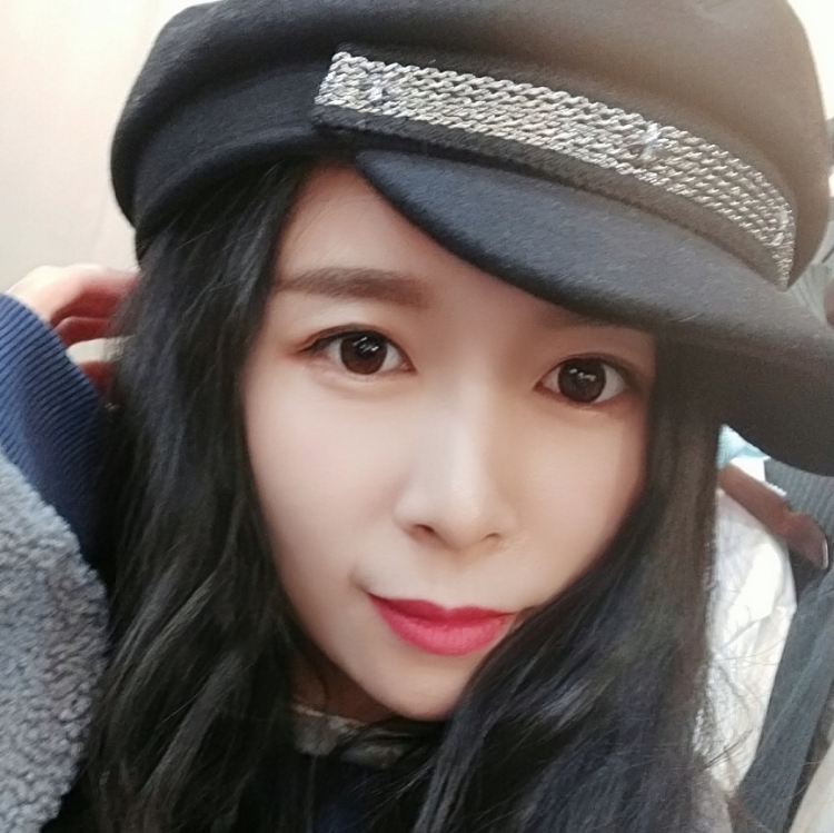 一枕清風(fēng)夢綠蘿