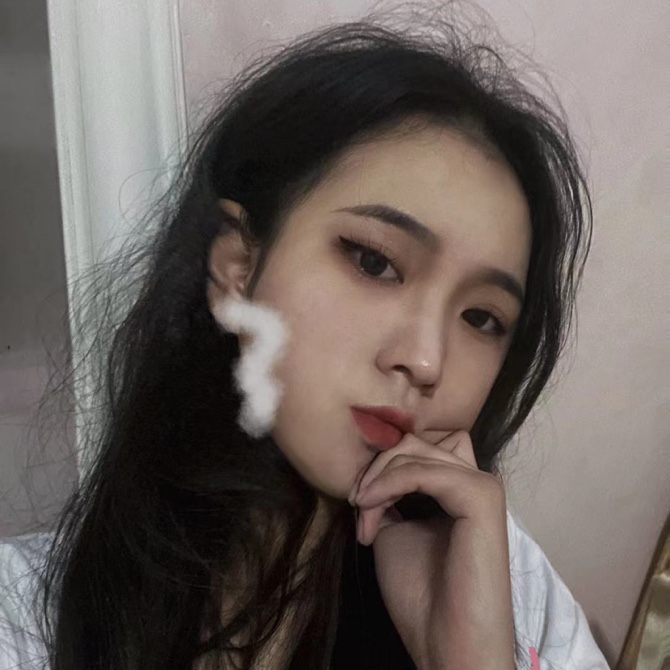 一個(gè)人聽雨