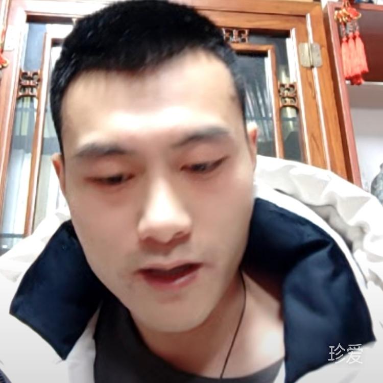 用心等待