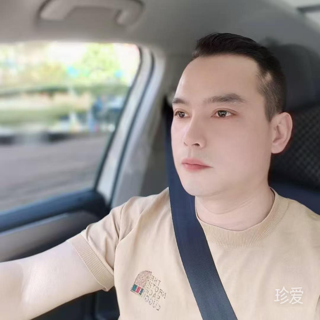 夜如歌