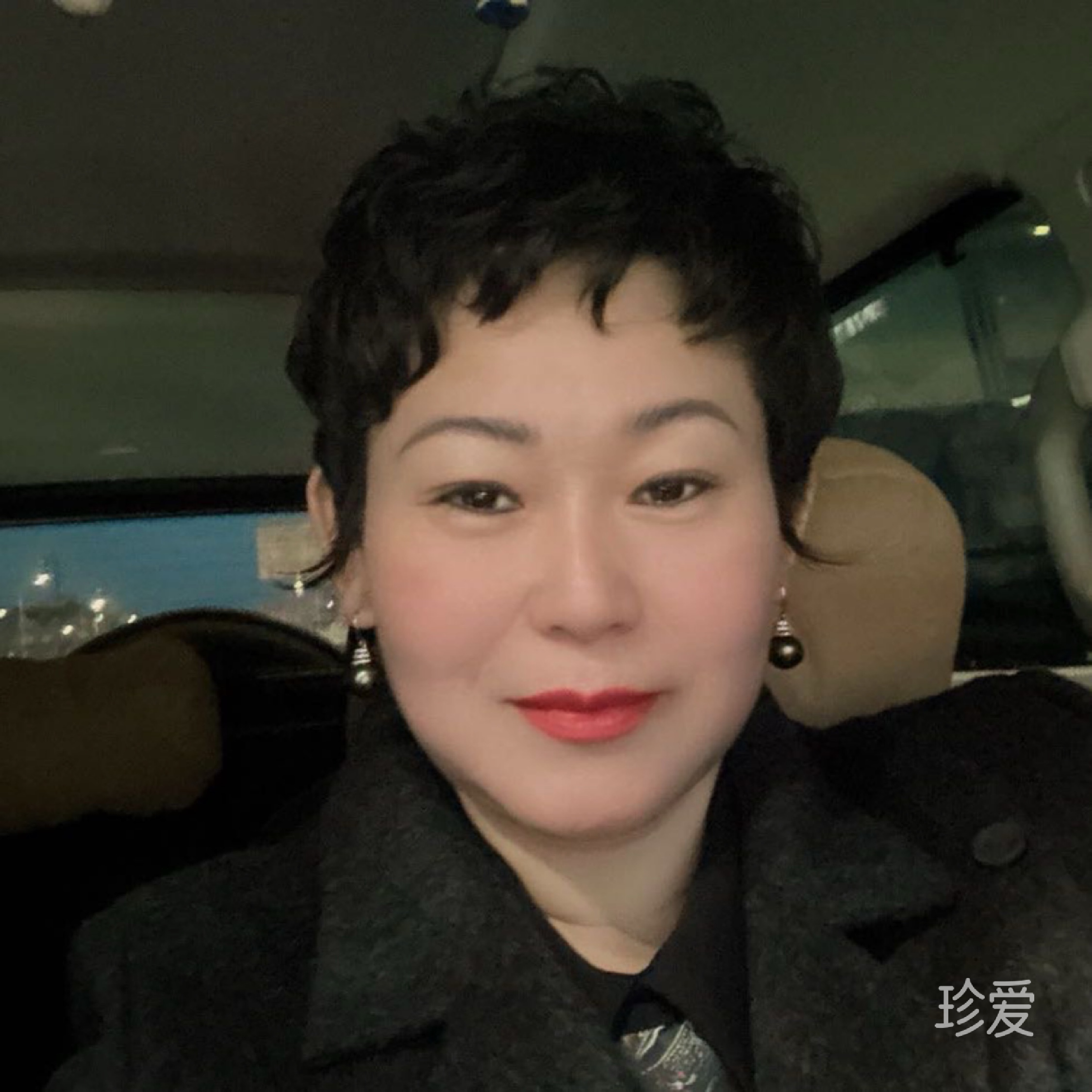 簡簡單單
