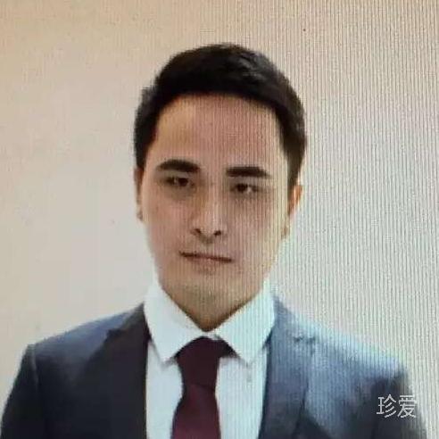 漫前路