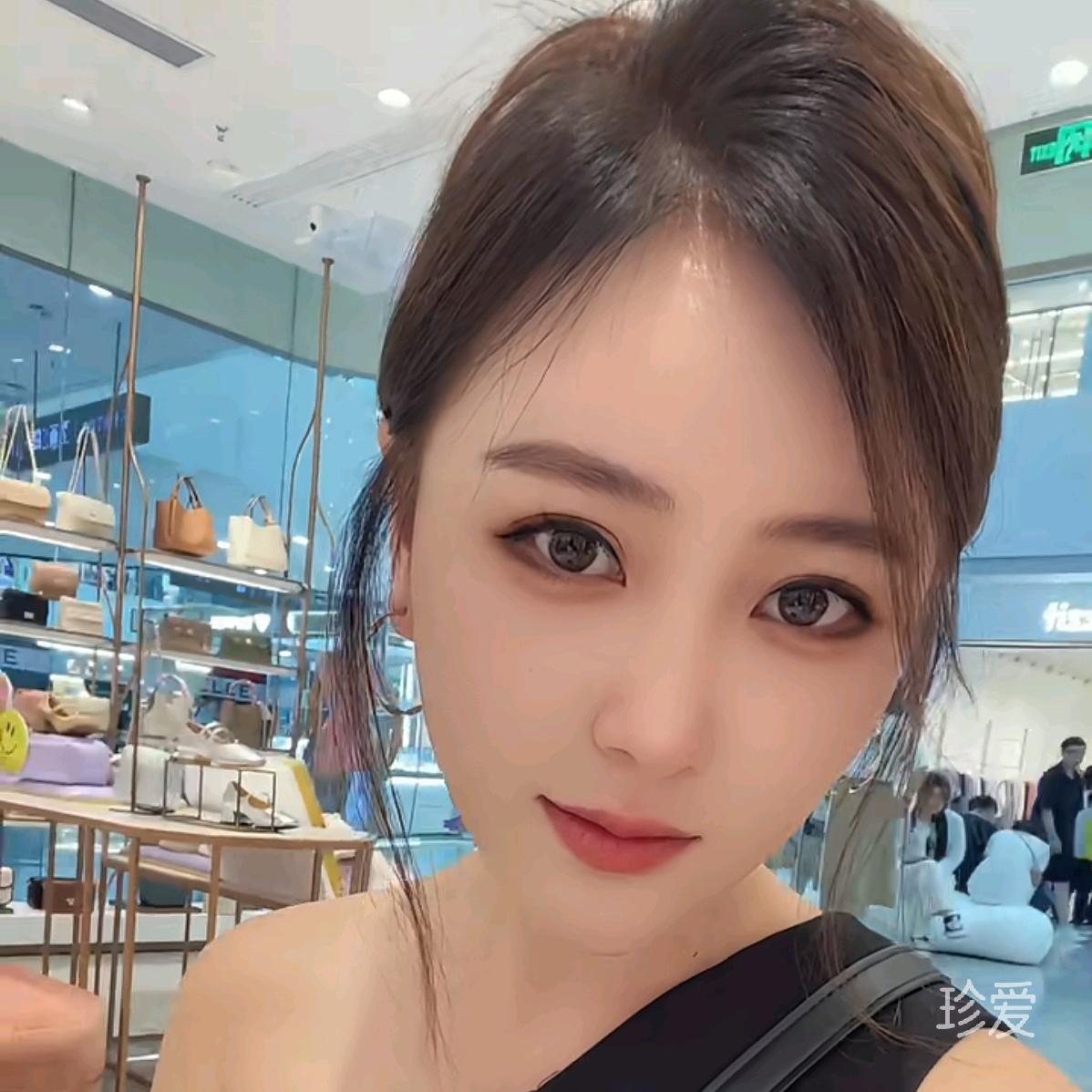 風(fēng)吹不動天邊月