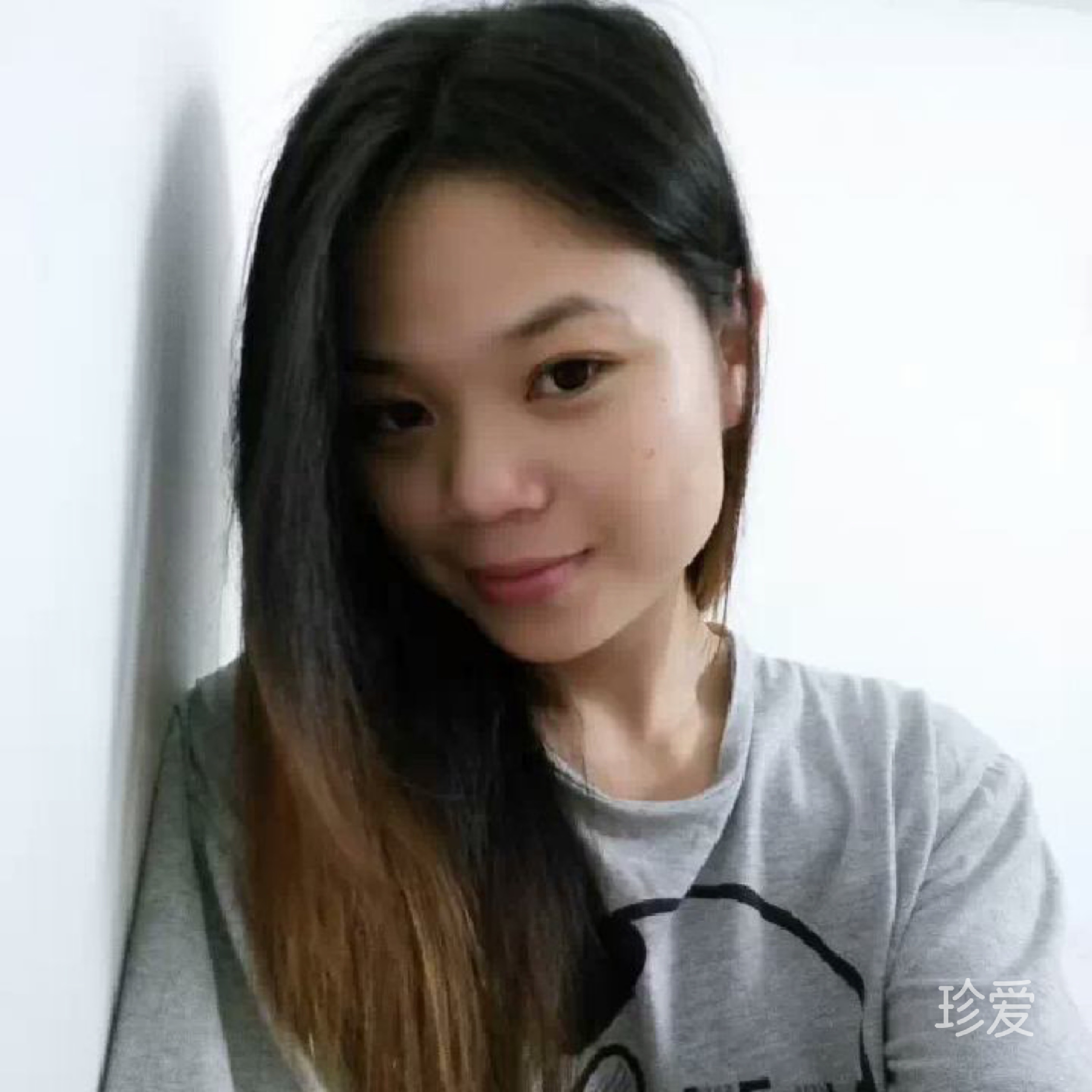 賴(lài)運(yùn)平