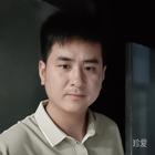 簡單就好