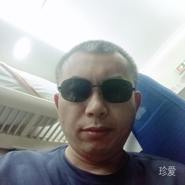 懂得才珍爱