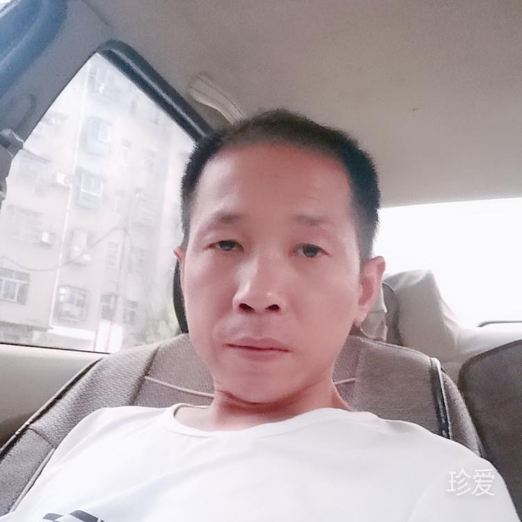 再不挣钱就老了