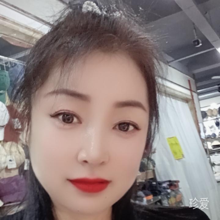 随缘而来