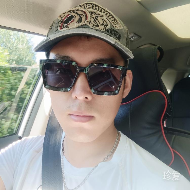 大海里不養(yǎng)魚