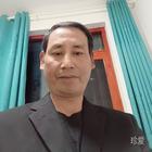 心動(dòng)才叫懂