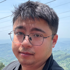 笑言啞啞