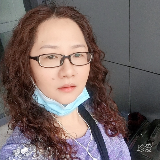 如若只为遇见