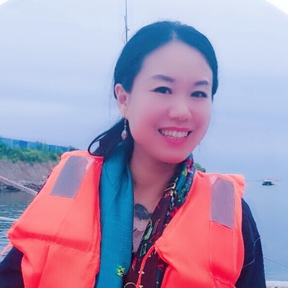 张秀梅