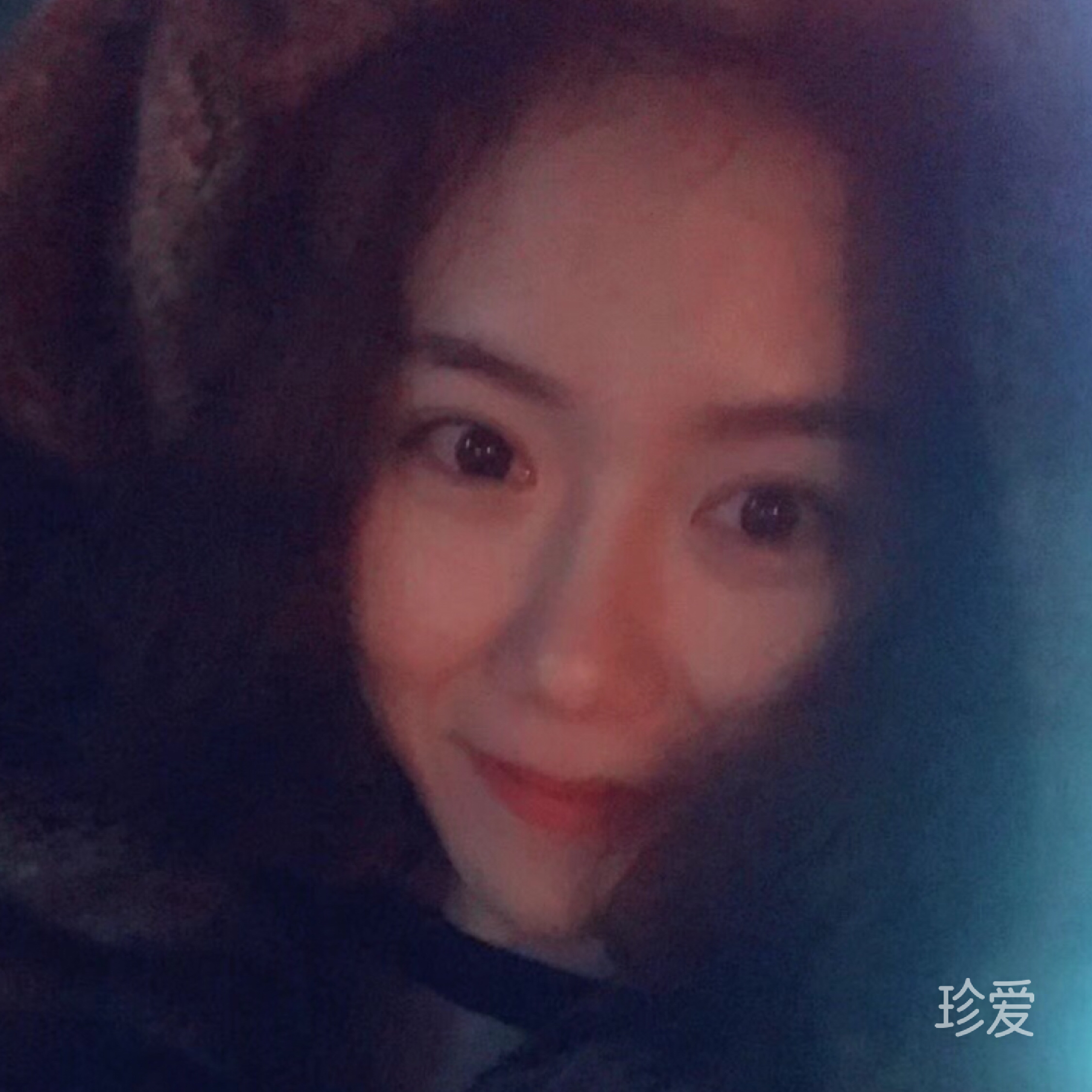 明天
