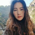 胃病不及你