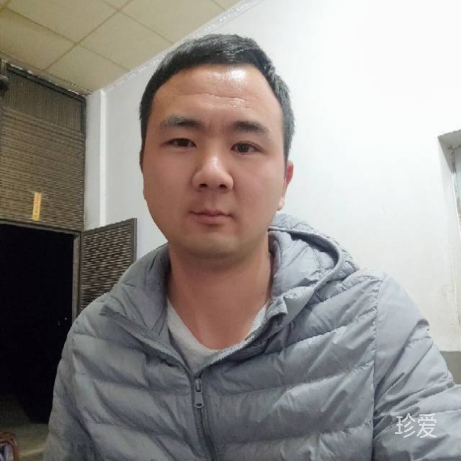 会员1902795643