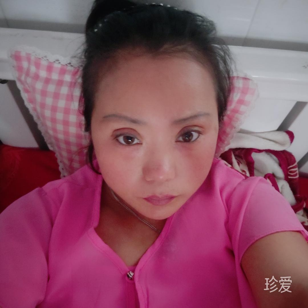 爱星际碎片