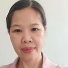 踩過坑趟過河