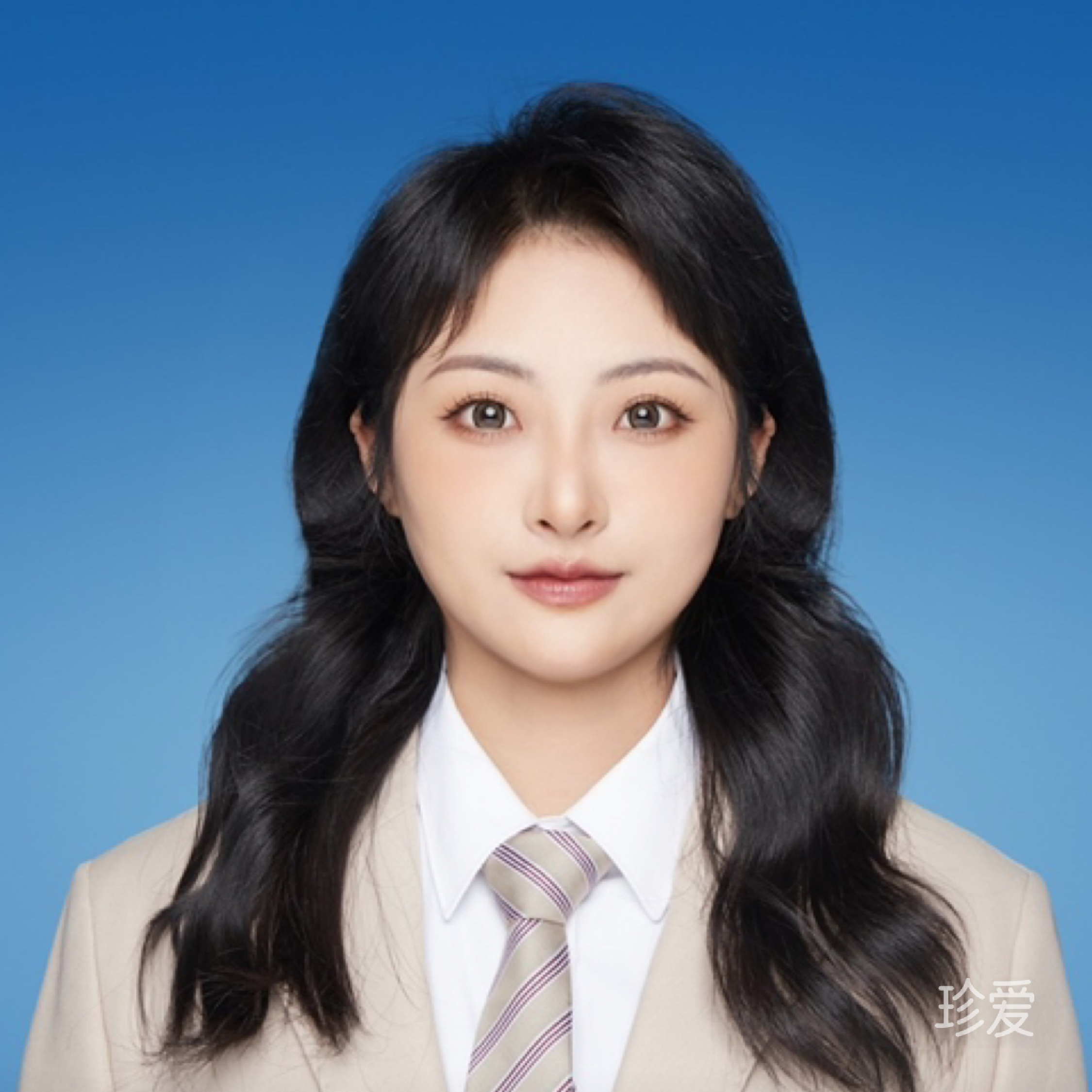 娜娜
