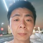 戀上佳人