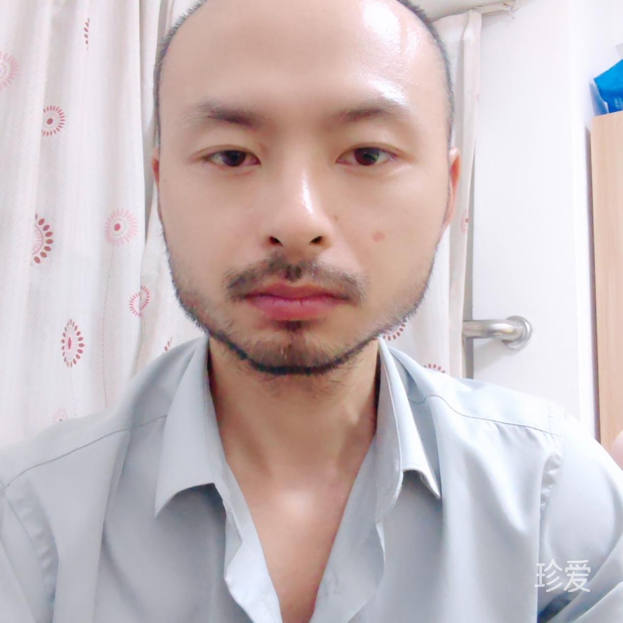 许愿