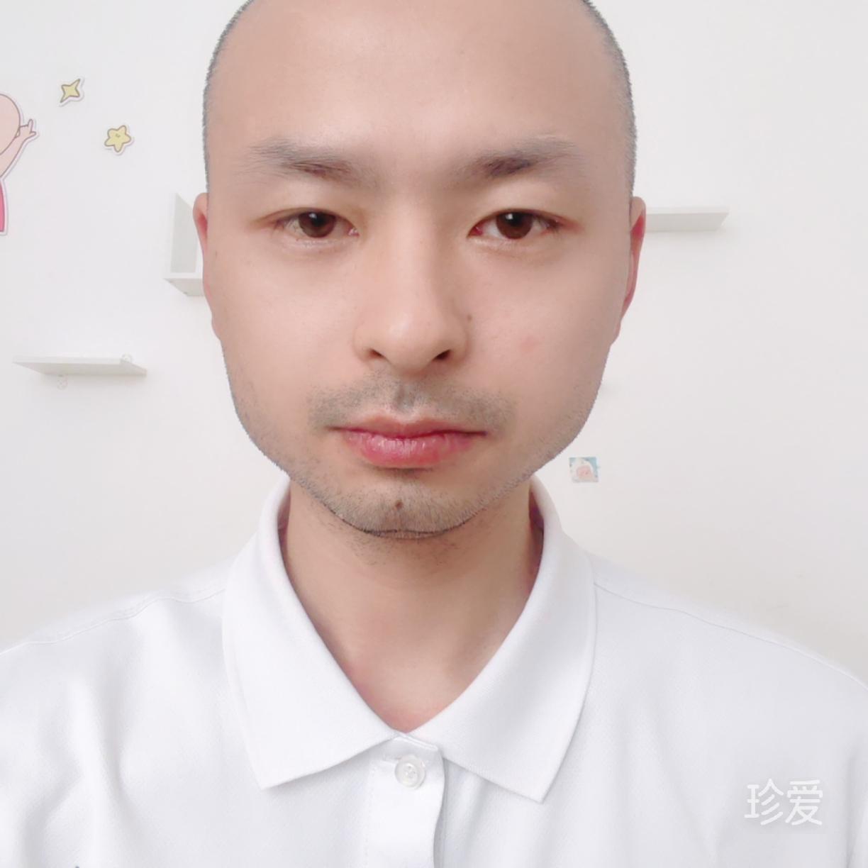 许愿