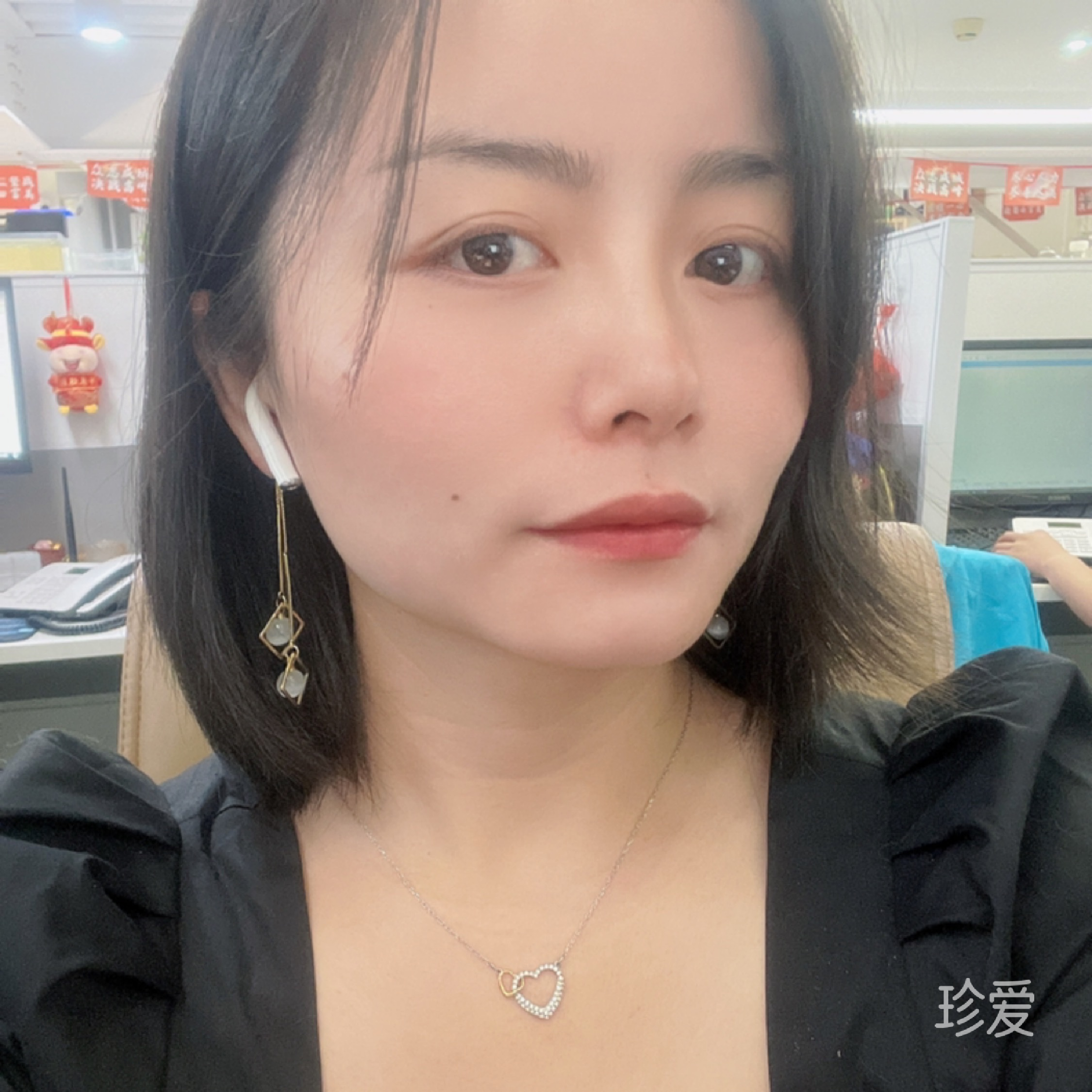 提拉米苏