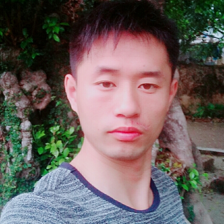 你若不離我定不棄