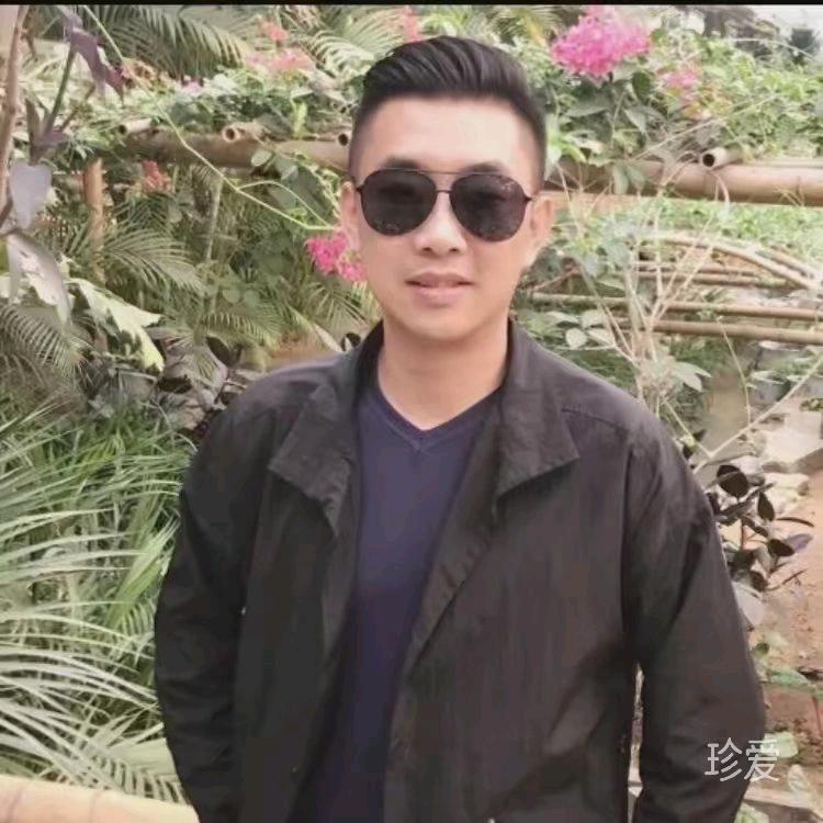 王者归来