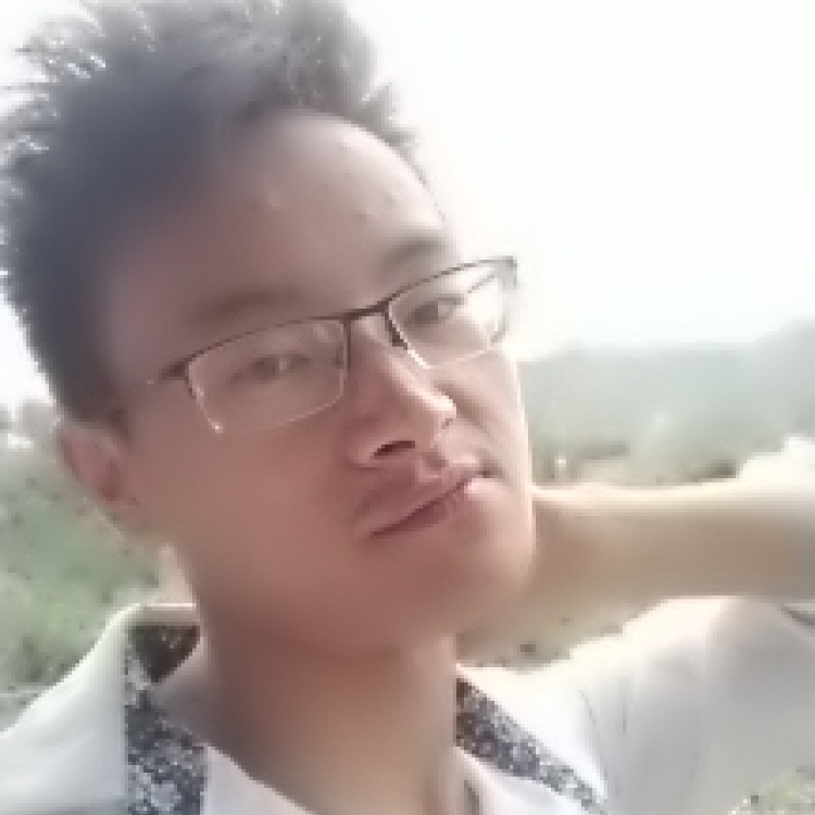 遠(yuǎn)航不靠風(fēng)