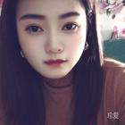 尋你到天涯海角