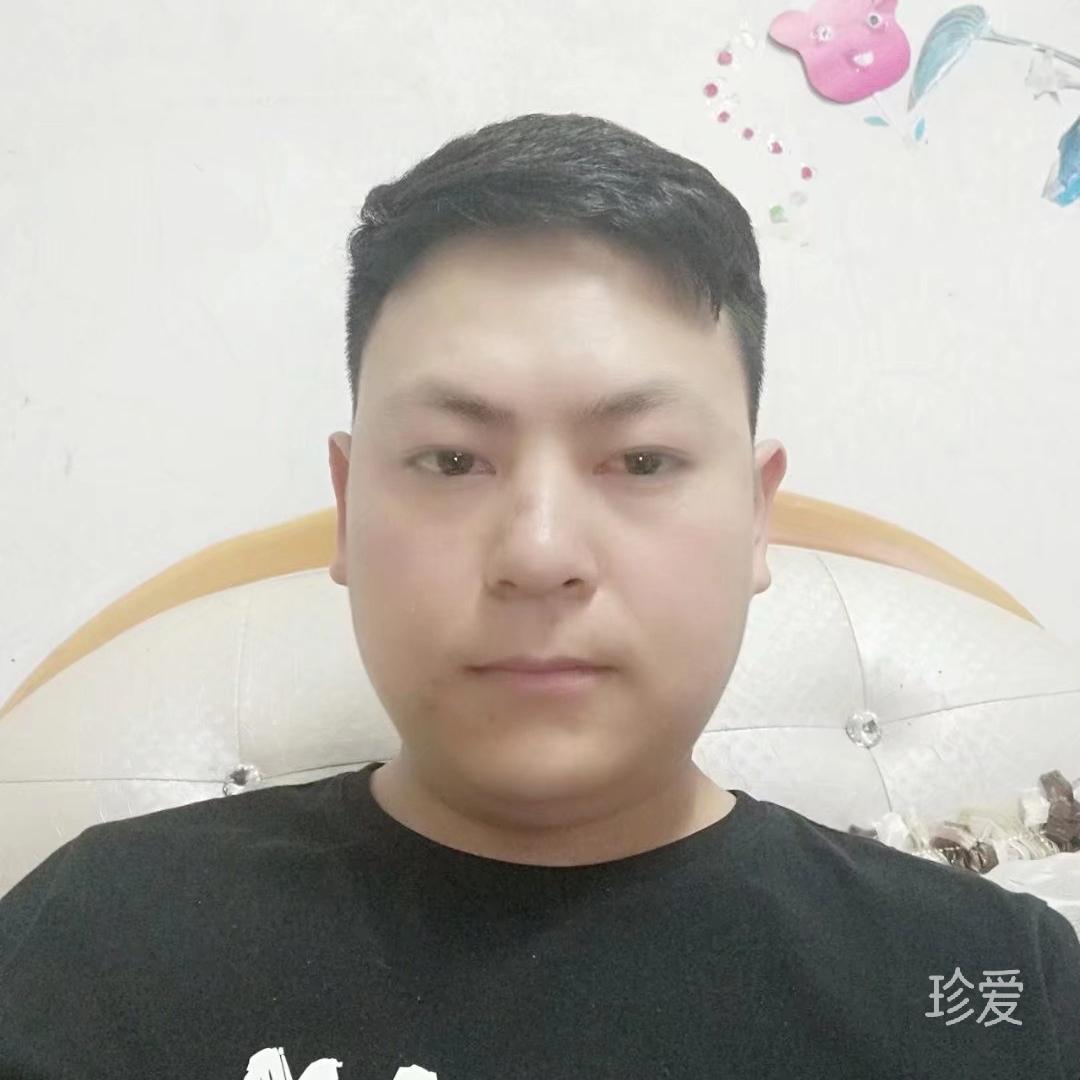 公仔的芒果不麥