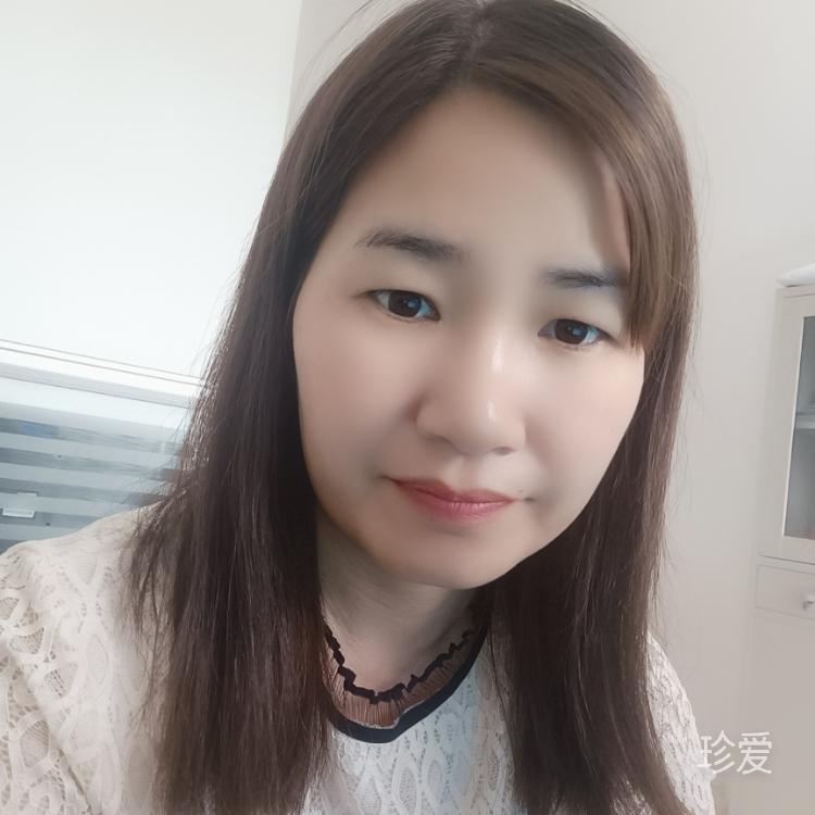 风一样女子