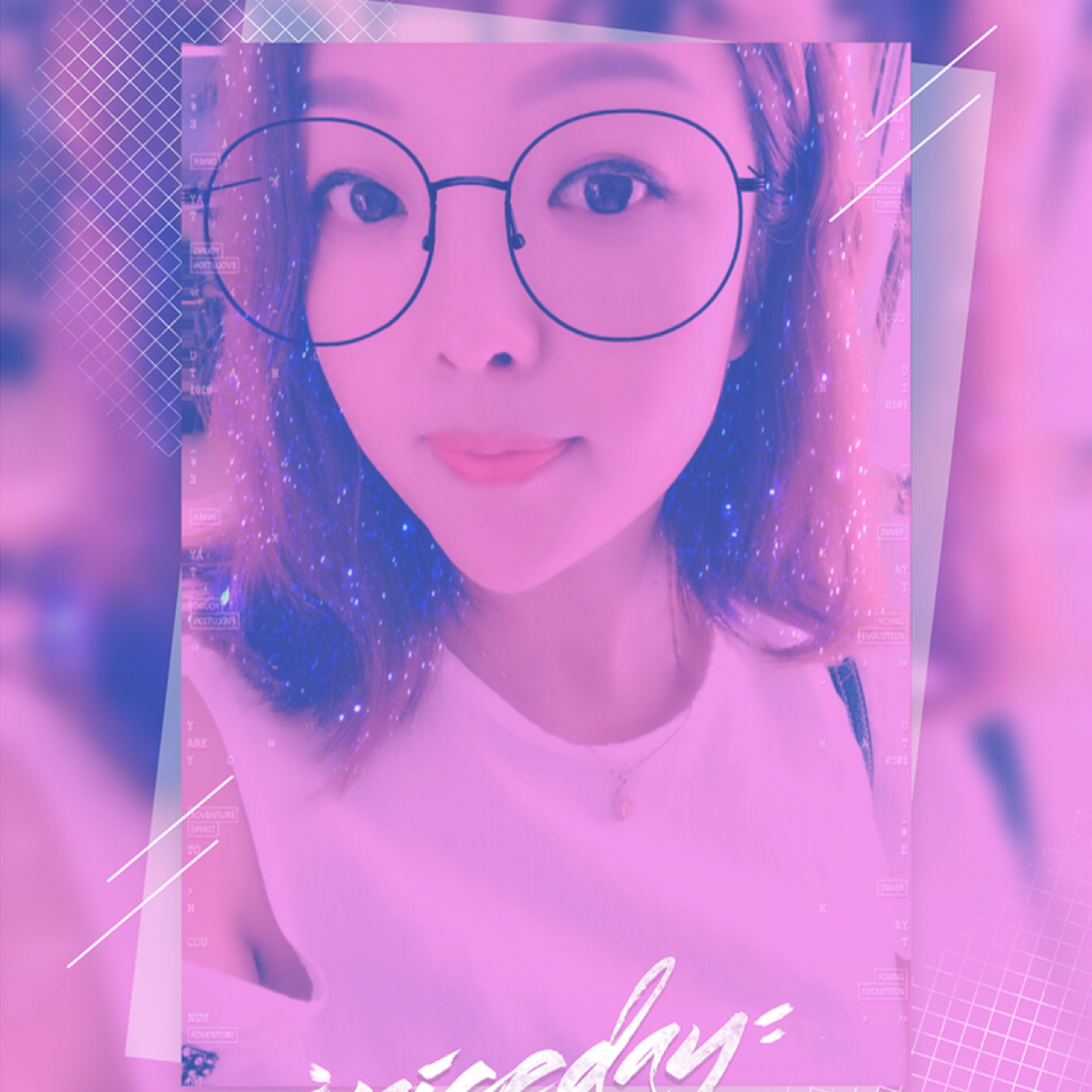 愛(ài)是你我777