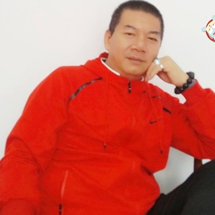 时光恍然如梦
