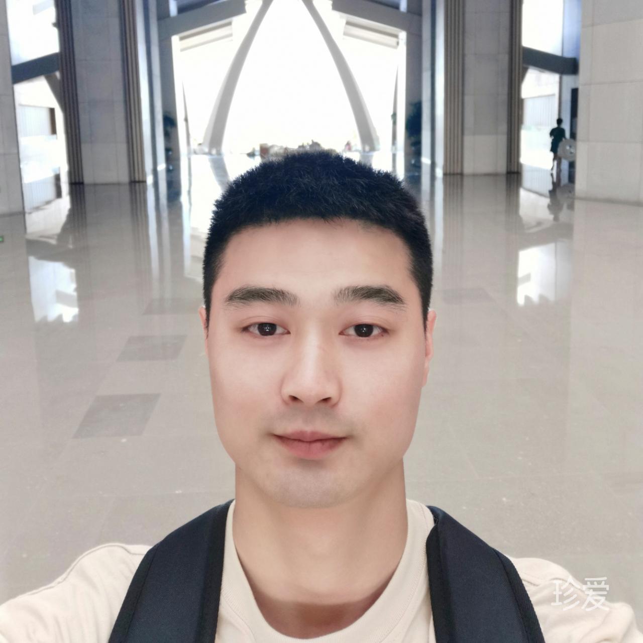 风起时想你