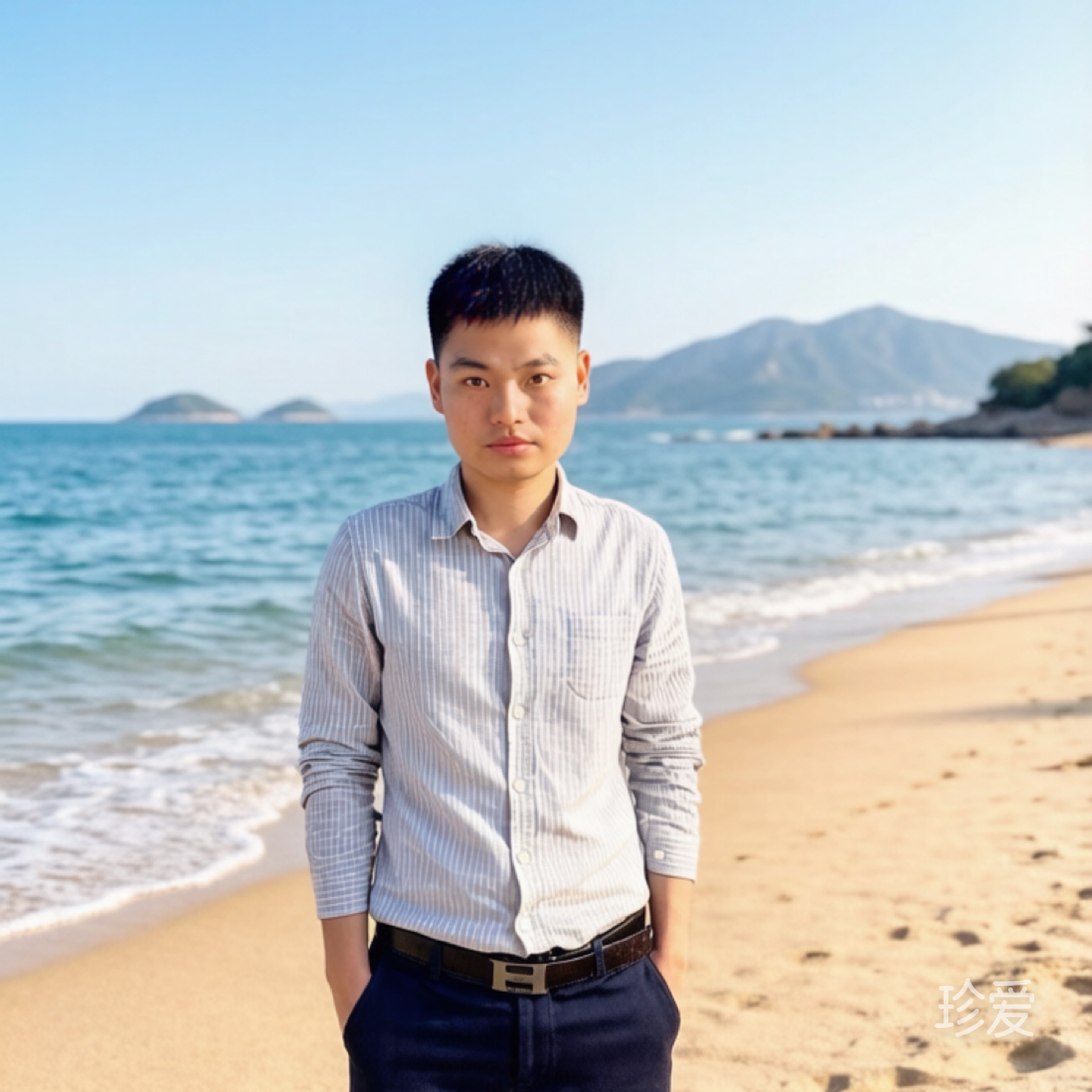 EvanQin