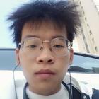 會員1902935412