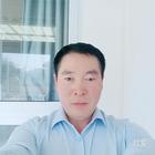 御叔