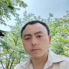 真璦
