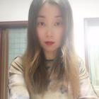 為了遇見(jiàn)你