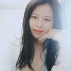 斯子鈺
